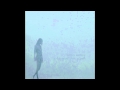 Carry Me - Matthew Mayfield 