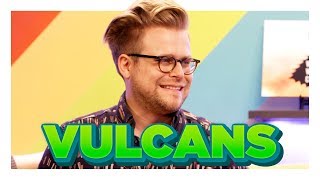 Um, Actually: Bigger, Longer, and Wronger [Full Episode]