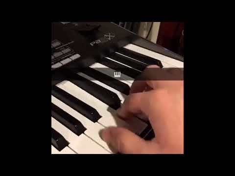 Chobi Iraqi ‏شوبي عراقي