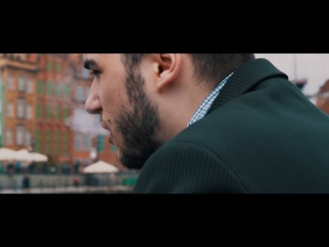 Filipek x Foux - Młody Bukowski