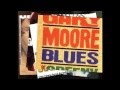 Gary Moore   The Wind Cries Mary