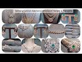 Tanishq Diamond Jewellery Collection Tanishq Jewellery Diamond Collection