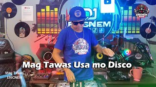 Download lagu Mag Tawas Usa Mag Disco Balod2x Budots | Dj Ericnem mp3 Download lagu Mag Tawas Usa Mag Disco Balod2x Budots | Dj Ericnem mp3