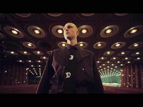 Jieda Milan Man SS 2022