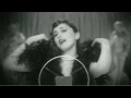 Ilhama feat. DJ OGB - Bei mir bist du scheen ...