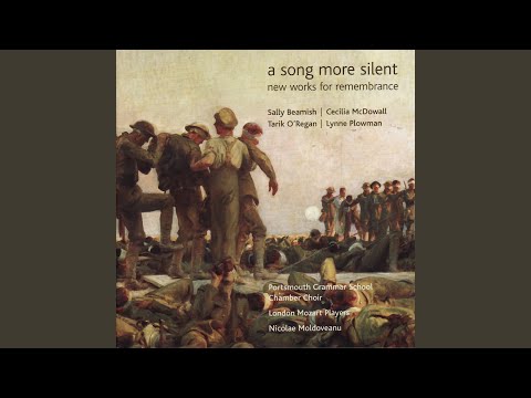 Ave Maris Stella: Ave Maris Stella