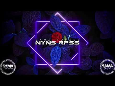 Lenash Ft Winside Jpod 2021