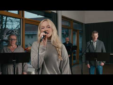 Online Gottesdienst vom 09.01.22