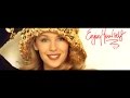 Kylie Minogue - My Secret Heart