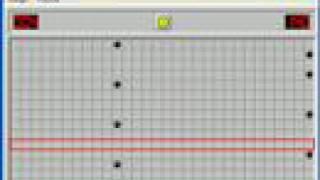 Drum Kit game preview