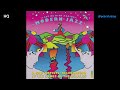 Russ Freeman - While My Guitar Gently Weeps / [Celebration of the Songs of the Beatles] Track 10