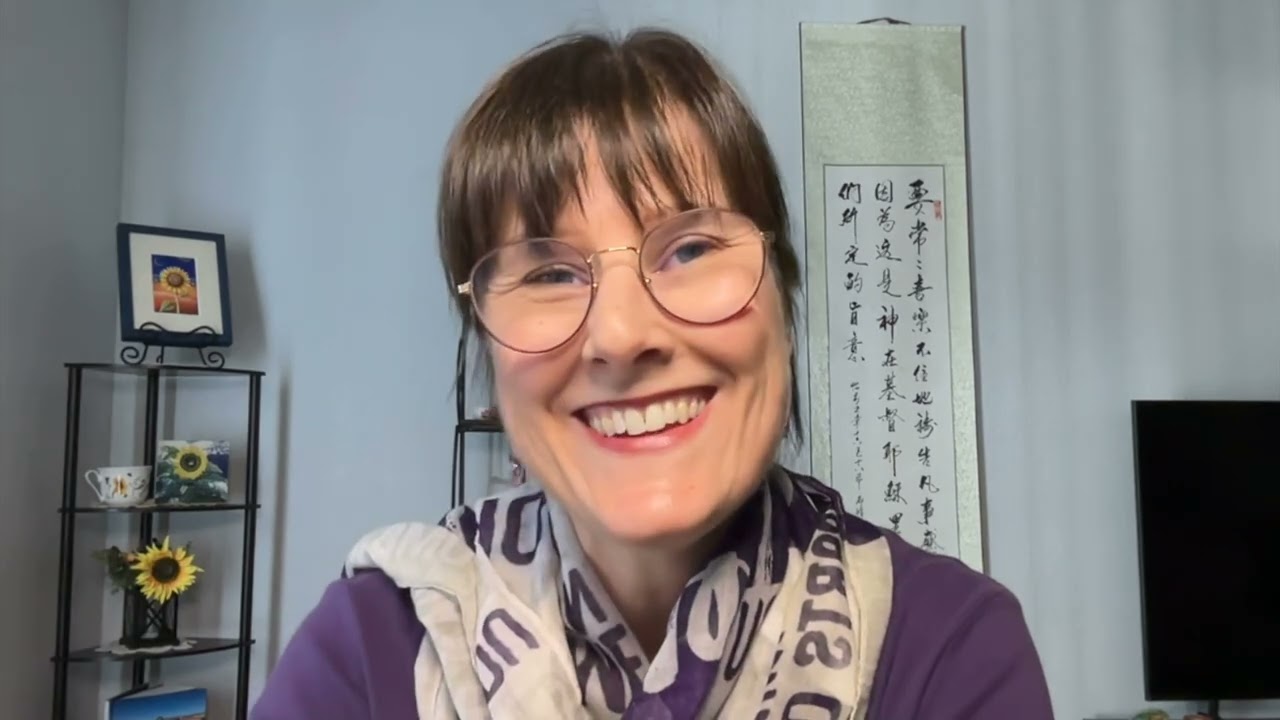 Changing Normal: A Road Map for Facing Conflict with Hope (Intro)