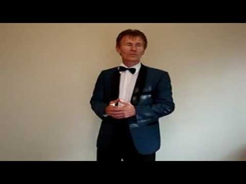 Deck Dropper by Trevor Duffy