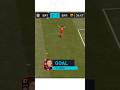 Muller Vs Barcelona Thomasmüller Muller Barcelona