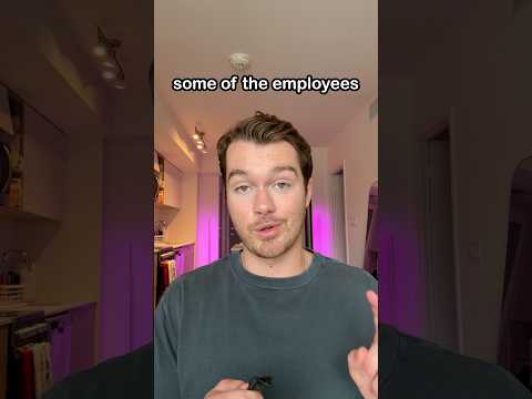 The Glitter Conspiracy