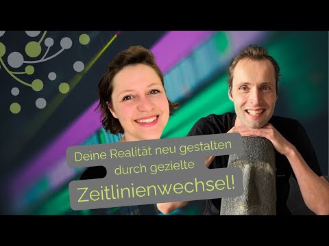LetsCast.fm YouTube Consent Thumbnail