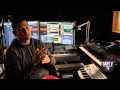 Gary V | Behind The Song: Episode 5- Break Me