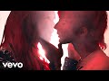 Asteria MOVE YOUR BODY Official Music Video