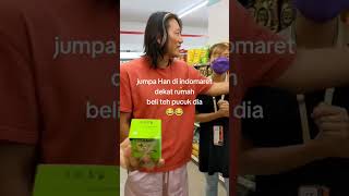 Download lagu HAN TOKYO DRIFT || #tokyodrift #fyp mp3