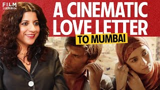 Zoya Akhtar Interview with Anupama Chopra | Gully Boy | Film Companion video