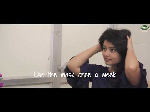 Nirmal VCO - Customer Success Story