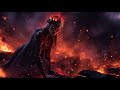 Echo Harper Rise Of The Ashen Queen