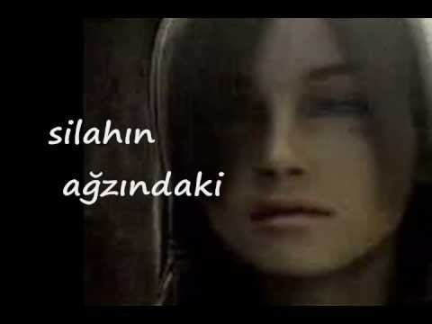 Tolga Tabu - Vur Beni