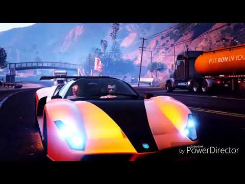 MG ft dondadda- baila