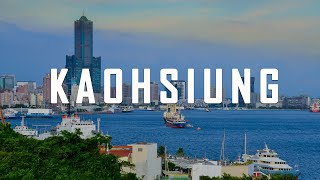 Kaohsiung Taiwan: 7 Best Things To Do In Kaohsiung Taiwan in 2025