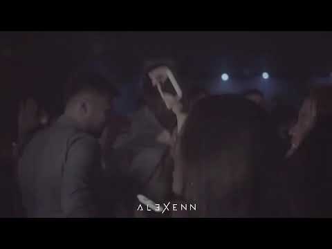 video frame placeholder