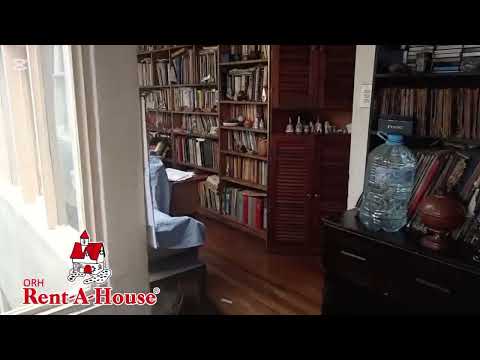 Imagen de Venta de Casas en Zapote - San josé Zapote - SAN JOSÉ