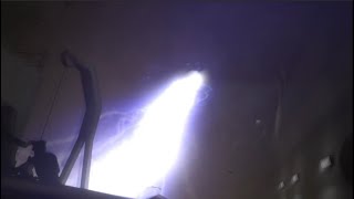 巨影都市を実況プレイ　part3