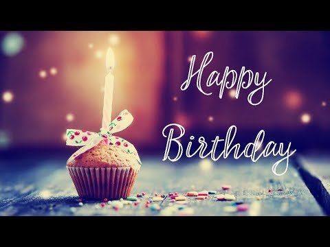 ZauberKlavier-Blog / Happy Birthday / leichte Version (mit kostenlosen Noten)