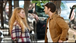 O Impacto Emocional que Você Não Esperava – Assista Agora!