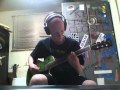 Sick Of It All - Hello Pricks (cover)