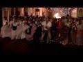 Carlos Vives Ft  J Alvarez  - Volvi A Nacer ( DJ Nikko Remix V.Remix Dvj.saivor )