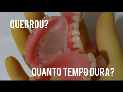 Marcelo Emanoel-40