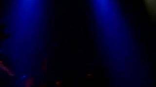 nuestros derechos - de strop