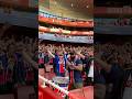 PSG Ultras are Crazy