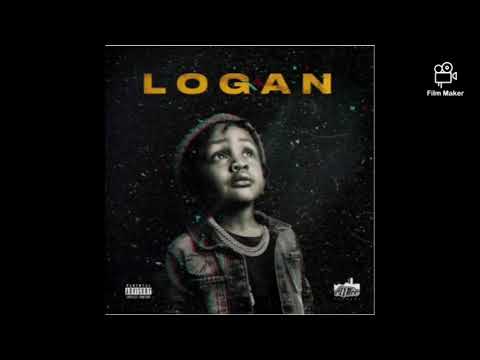 Emtee - Come Closer (Ft. J-Smash)