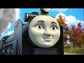 Thomas Friends Clip Helping Hiro