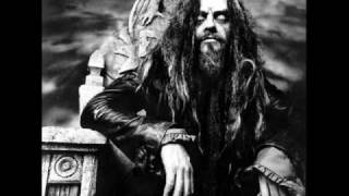 Rob Zombie-Never Gonna Stop Me Lyrics