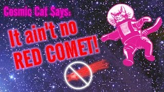 Gill Broussard 7X Debunked / Planet X Nibiru The Destroyer