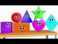 песня формы фигуры в россии русский мультфильмы для де