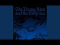 Deep Blue Sea Deep Blue Sea