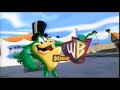 Single Kids WB Hour