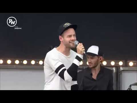 Het Zesde Metaal  Live Concert 2023