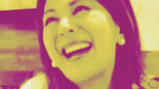 Heaven Must Be Missing An Angel