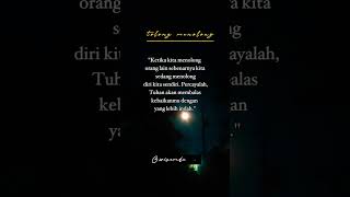 Download lagu menolong orang lain sama dengan menolong diri sendiri #katakatabijak #shortsvideo #shorts mp3