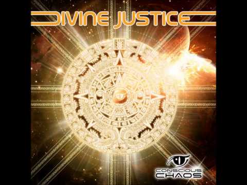 Conscious Chaos - Six Nine Six